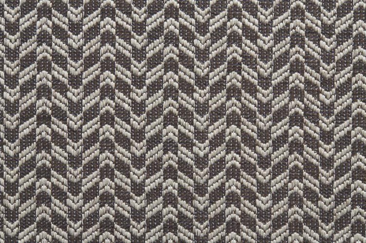 PRATO 19701 GREY